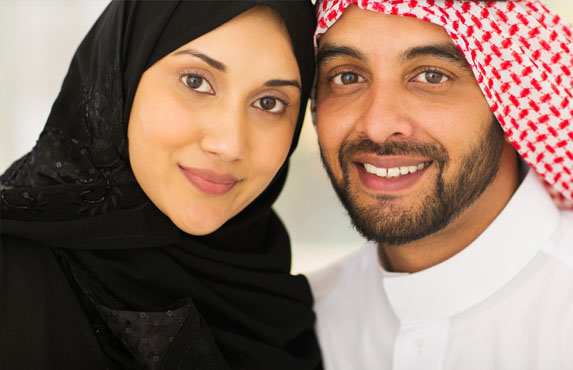 WAZIFA FOR FAMILY